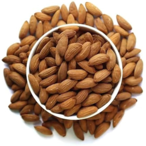 One Tree Kashmiri Mamra Almonds