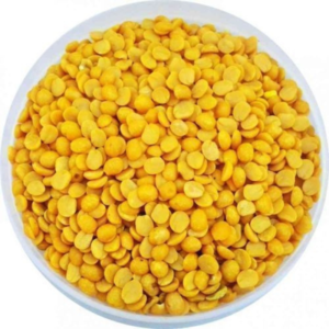Pigeon Pea (Arhar)