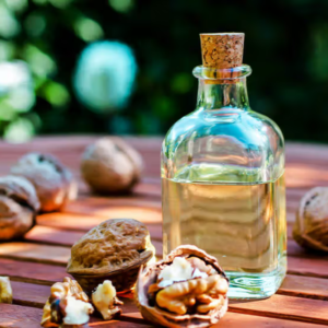 Walnut Oil