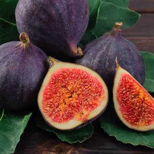 Figs