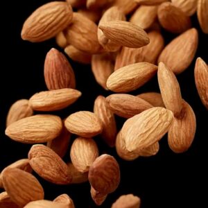 Kashmiri Mamra( One Tree)