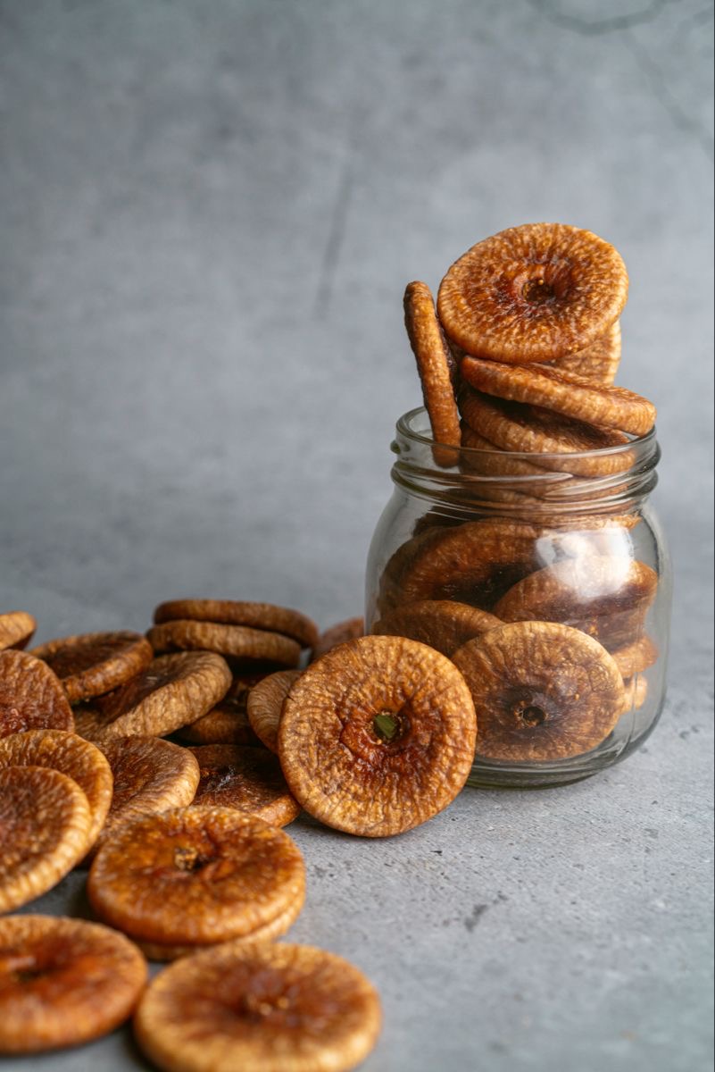 Dry Figs (Anjeer) - Image 5