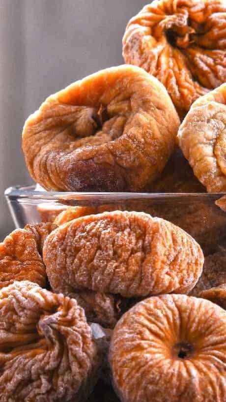 Dry Figs (Anjeer) - Image 4